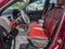 2023 Dodge Durango SRT Hellcat Premium