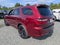 2023 Dodge Durango SRT Hellcat Premium