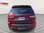 2023 Dodge Durango SRT Hellcat Premium