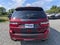 2023 Dodge Durango SRT Hellcat Premium