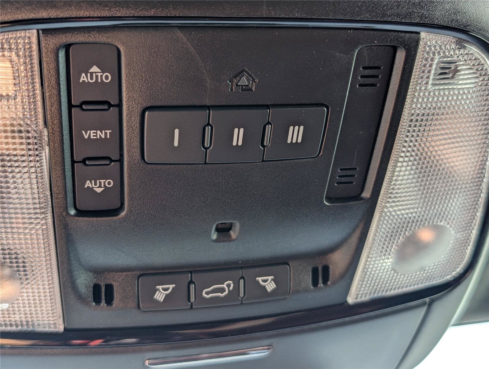 2023 Dodge Durango SRT Hellcat Premium