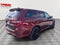 2023 Dodge Durango SRT Hellcat Premium