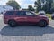 2023 Dodge Durango SRT Hellcat Premium