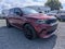 2023 Dodge Durango SRT Hellcat Premium