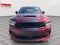 2023 Dodge Durango SRT Hellcat Premium