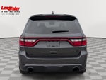 2023 Dodge Durango SRT Hellcat Premium