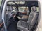 2024 Jeep Grand Wagoneer L Series III