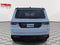 2024 Jeep Grand Wagoneer L Series III
