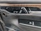 2022 Jeep Grand Wagoneer Series II