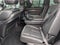 2022 Jeep Grand Wagoneer Series II