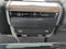 2022 Jeep Grand Wagoneer Series II