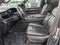 2022 Jeep Grand Wagoneer Series II