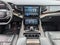 2022 Jeep Grand Wagoneer Series II