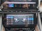 2022 Jeep Grand Wagoneer Series II