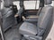2024 Jeep Grand Wagoneer Series III