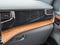 2024 Jeep Grand Wagoneer Series III