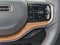 2024 Jeep Grand Wagoneer Series III
