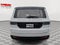 2024 Jeep Grand Wagoneer Series III