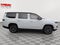 2024 Jeep Grand Wagoneer Series III
