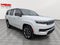 2024 Jeep Grand Wagoneer Series III