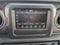 2022 Jeep Gladiator Sport S