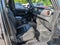 2020 Jeep Gladiator Mojave
