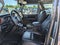 2020 Jeep Gladiator Mojave