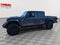 2020 Jeep Gladiator Mojave