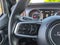 2020 Jeep Gladiator Mojave