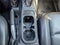 2020 Jeep Gladiator Mojave