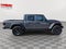 2020 Jeep Gladiator Mojave