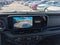 2025 Jeep Gladiator High Tide