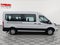 2023 Ford Transit Passenger Wagon XLT