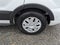2023 Ford Transit Passenger Wagon XLT