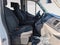 2020 Ford Transit Passenger Wagon XLT