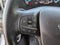 2020 Ford Transit Passenger Wagon XLT