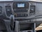 2020 Ford Transit Passenger Wagon XLT