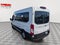 2020 Ford Transit Passenger Wagon XLT