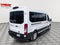 2020 Ford Transit Passenger Wagon XLT