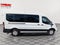 2020 Ford Transit Passenger Wagon XLT