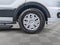 2020 Ford Transit Passenger Wagon XLT