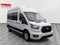 2024 Ford Transit Passenger Wagon XLT