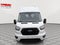 2024 Ford Transit Passenger Wagon XLT