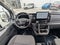 2024 Ford Transit Passenger Wagon XLT