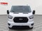 2024 Ford Transit Passenger Wagon XLT