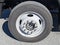 2024 Ford Super Duty F-550 DRW XL