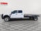 2024 Ford Super Duty F-550 DRW XL