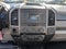 2017 Ford Super Duty F-550 DRW XL