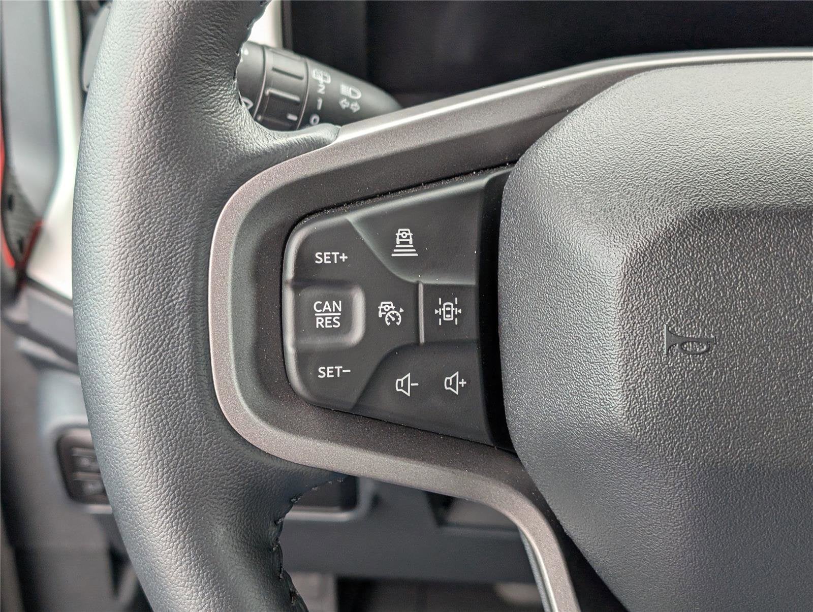 2025 Ford Bronco Stroppe Edition