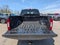 2022 Ford Super Duty F-250 SRW XLT